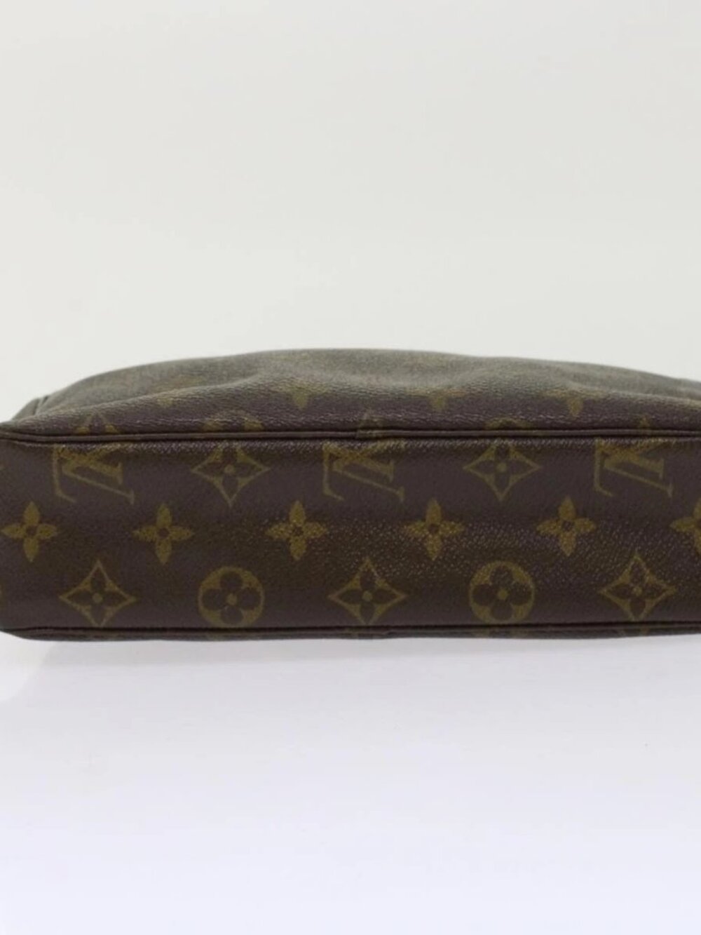 LOUIS VUITTON Monogram Trousse Toilette 23 Clutch Bag M47524 LV Auth bs6894 - Picture 6 of 16
